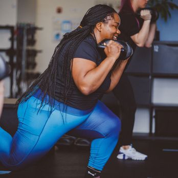 IBX Fitness - Cardio Classes Near Me - Albany, California IBX Fitness - Cardio Classes Near Me - Albany, California