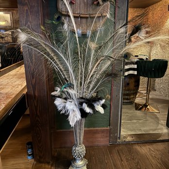 The Vault - Wine Bars Near Me - New Ulm, Texas The Vault - Wine Bars Near Me - New Ulm, Texas