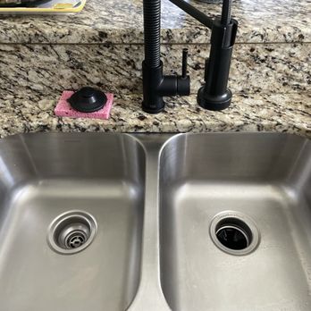 One Solution Care - Office Cleaning Near Me