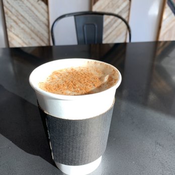Black Elm Coffee Shop - Public Square - Coffee & Tea Near Me - Gallatin, Tennessee Black Elm Coffee Shop - Public Square - Coffee & Tea Near Me - Gallatin, Tennessee
