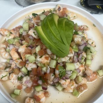 La Cruda Mariscos - Seafood Near Me - Riverside, California La Cruda Mariscos - Seafood Near Me - Riverside, California