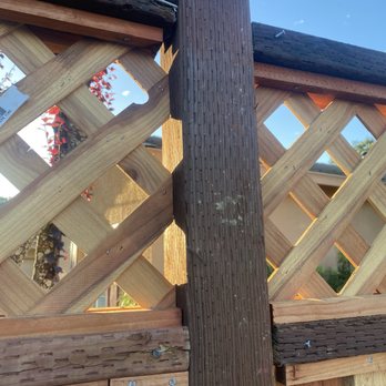 RMR Construction and Remodeling - Masonry/Concrete Near Me - Rio Linda, California RMR Construction and Remodeling - Masonry/Concrete Near Me - Rio Linda, California