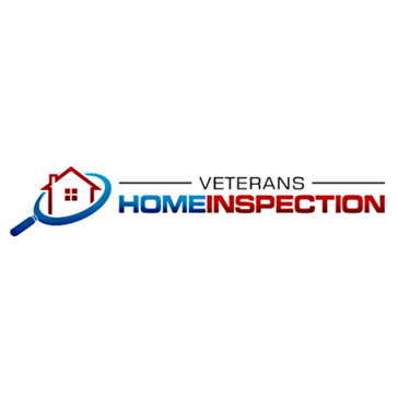 Veterans Home Inspection - mold inspector in Huntersville, NC