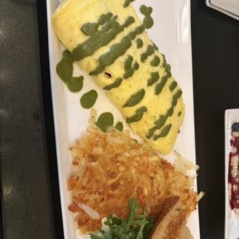 Jam! - Veggie omelet - Breakfast & Brunch Near Me - Bozeman, Montana Jam! - Veggie omelet - Breakfast & Brunch Near Me - Bozeman, Montana