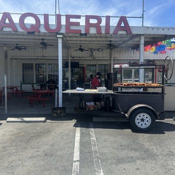 Raffa's Market - Grocery Near Me - Pomona, California