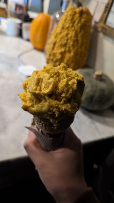 L'Albero Dei Gelati by null