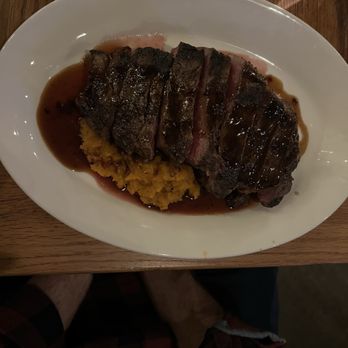 ADELE’S - NASHVILLE - Updated March 2025 - 1349 Photos & 1307 Reviews ...