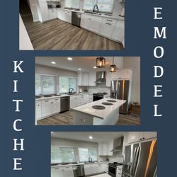 Hometown Elite Pro Builder