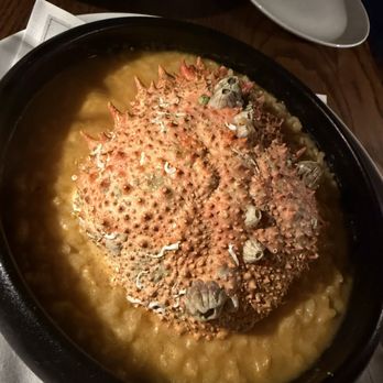 Asador Bastian - Spanish Near Me - Chicago, Illinois