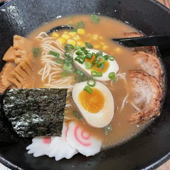 Arita Ramen and Sushi - Shoyu - Sushi Bars Near Me - Buford, Georgia Arita Ramen and Sushi - Shoyu - Sushi Bars Near Me - Buford, Georgia
