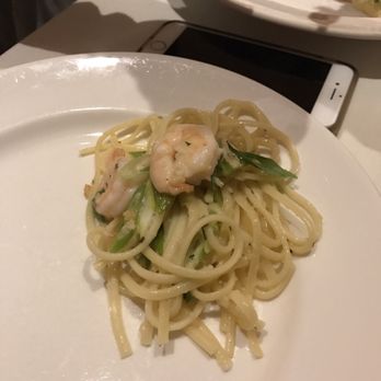 Becco - Italian Near Me - New York, New York