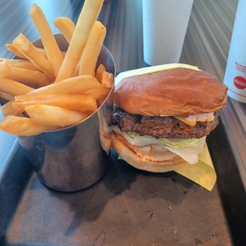 Tom’s Chino - American Near Me - Chino, California Tom’s Chino - American Near Me - Chino, California