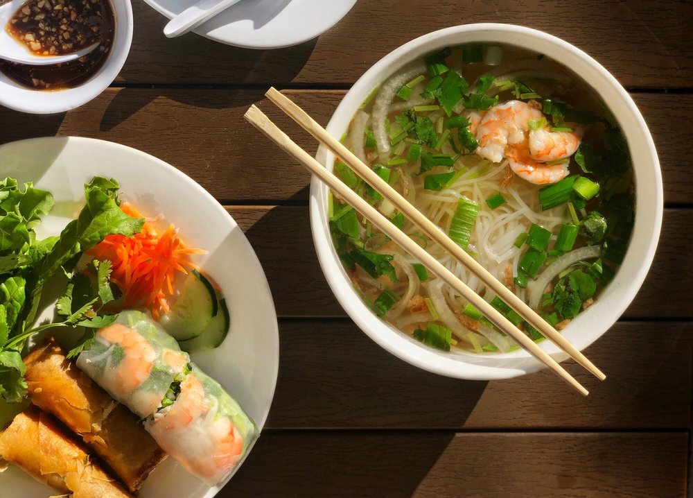 TEA LIGHT CAFE 255 Photos & 460 Reviews 7000 E Mayo Blvd, Phoenix