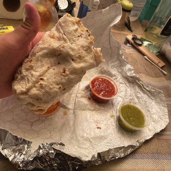 Caps & Corks - The philthy philly burrito! Amazing - Beer, Wine & Spirits Near Me - Torrance, California Caps & Corks - The philthy philly burrito! Amazing - Beer, Wine & Spirits Near Me - Torrance, California