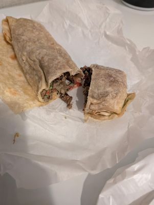 Rigoberto's Taco Shop by null
