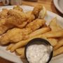 Photo of Cracker Barrel Old Country Store