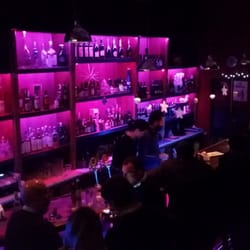 Vineria Marconi