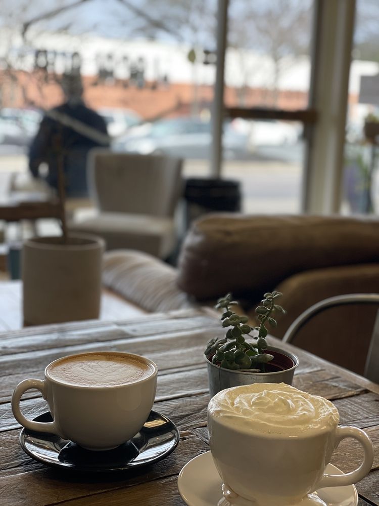 THE LOCAL CUP Updated August 2024 88 Photos & 93 Reviews 9502