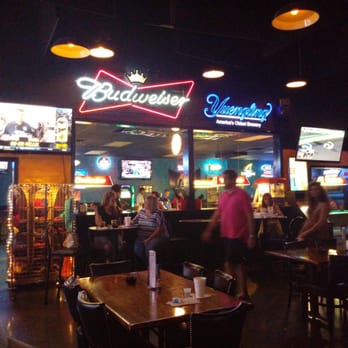 Pub 261 - American Near Me - Birmingham, Alabama Pub 261 - American Near Me - Birmingham, Alabama