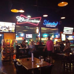 Pub 261