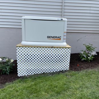 Shore Point Electric A/C & Heating - Heating & Air Conditioning/HVAC Near Me - Tuckerton, New Jersey Shore Point Electric A/C & Heating - Heating & Air Conditioning/HVAC Near Me - Tuckerton, New Jersey