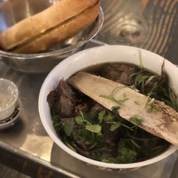 The Block - Balo kitchen - pho French dip - Asian Fusion Near Me - Annandale, Virginia The Block - Balo kitchen - pho French dip - Asian Fusion Near Me - Annandale, Virginia