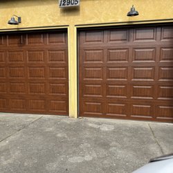 AVO Custom Installs