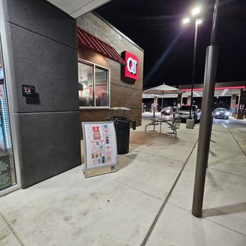 QuikTrip - Gas Stations Near Me - Cedar Park, Texas QuikTrip - Gas Stations Near Me - Cedar Park, Texas