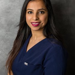 Salmon Brook Dental - Gunveen Chawla, DDS