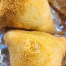 Samosa