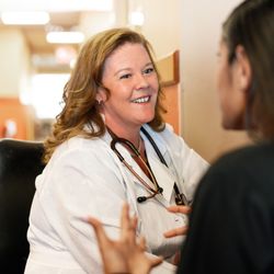 Chicago Cardiology Institute