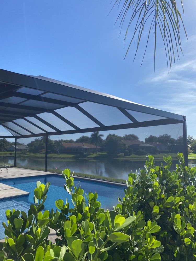 Slide of Two Brothers Contracting