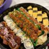 Okome Bento And Sushi gift card