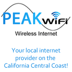 Monthly contracts and unlimited data - 2 great reasons to choose us!