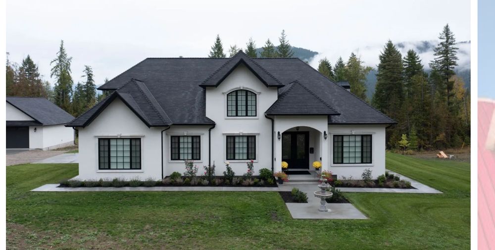 Slide of 409 Roofing