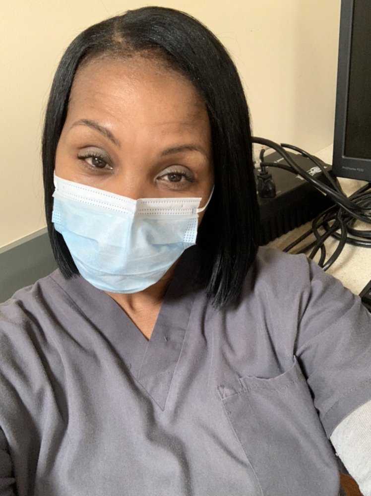 Care & Support non Medical Homecare - home care agency in Rochester, NY