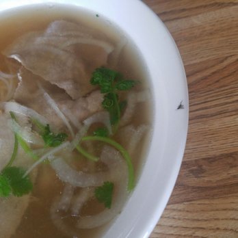 Pho King 4 - Came out with a fly on the side:( - Vietnamese Near Me - Davis, California Pho King 4 - Came out with a fly on the side:( - Vietnamese Near Me - Davis, California