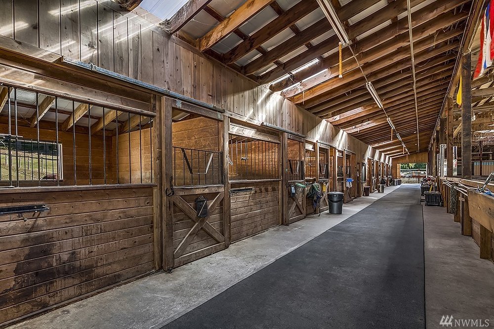 Brookside Equestrian - equestrian in Snohomish, WA
