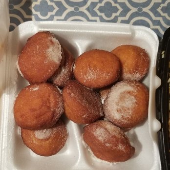 Ho Ho Cherry House - Chinese donuts - Chinese Near Me - Charlotte, North Carolina Ho Ho Cherry House - Chinese donuts - Chinese Near Me - Charlotte, North Carolina