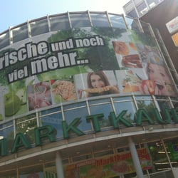 Marktkauf