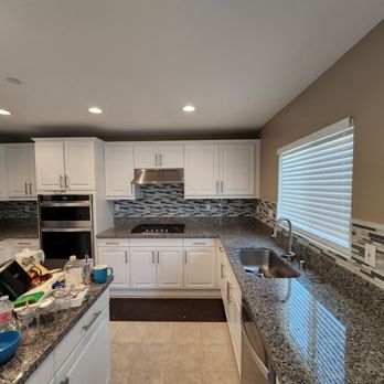 Perfecto Tile Installation - Flooring Near Me Perfecto Tile Installation - Flooring Near Me