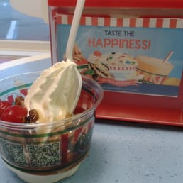 Vanilla Ice Cream Vanilla Ice Cream