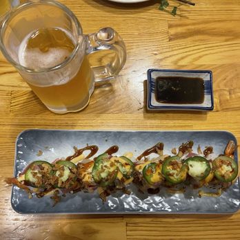 SORA SUSHI - Updated July 2025 - 75 Photos & 29 Reviews