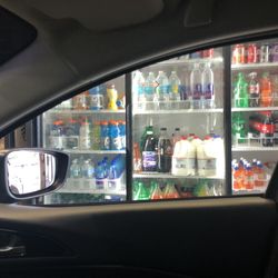 Beverage King