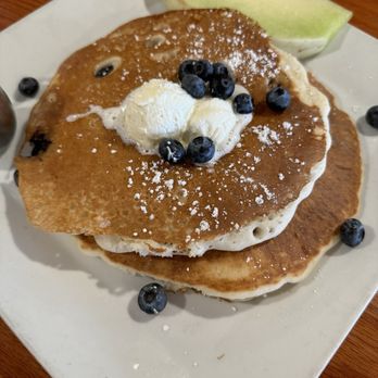 Centifonti's Restaurant - Desserts Near Me - La Mesa, California