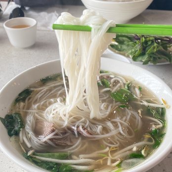 Phở Ru Restaurant - Pho tai chin - Vietnamese Near Me - Sacramento, California Phở Ru Restaurant - Pho tai chin - Vietnamese Near Me - Sacramento, California