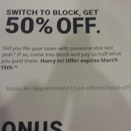 Never trust these marketing gimmicks. It's a scam.