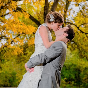 Biggs Photography - Event Photography Near Me - Cedar Falls, Iowa