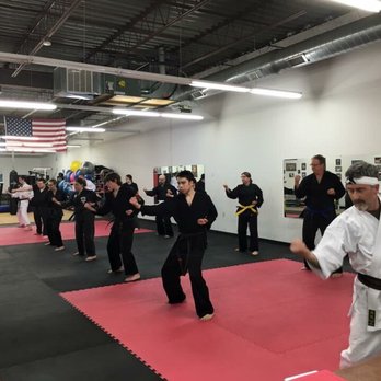 All American Karate Academy - Adult karate! Offering kids & teens too! - Karate Near Me - Greencastle, Indiana All American Karate Academy - Adult karate! Offering kids & teens too! - Karate Near Me - Greencastle, Indiana