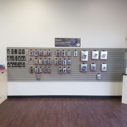 CPR Cell Phone Repair West Chester - IPad repair West Chester OH
